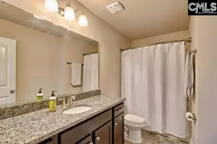234 Thacher Loop, Elgin, SC 29045 - Photo 29