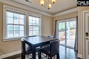234 Thacher Loop, Elgin, SC 29045 - Photo 13