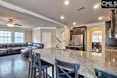 234 Thacher Loop, Elgin, SC 29045 - Photo 13