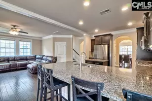 234 Thacher Loop, Elgin, SC 29045 - Photo 13