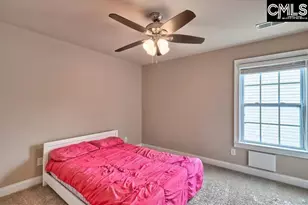 234 Thacher Loop, Elgin, SC 29045 - Photo 23