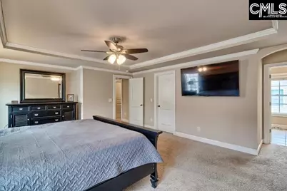 234 Thacher Loop, Elgin, SC 29045 - Photo 21