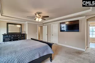 234 Thacher Loop, Elgin, SC 29045 - Photo 21