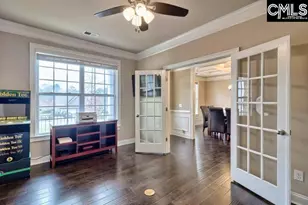 234 Thacher Loop, Elgin, SC 29045 - Photo 7