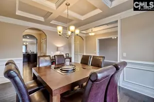 234 Thacher Loop, Elgin, SC 29045 - Photo 5