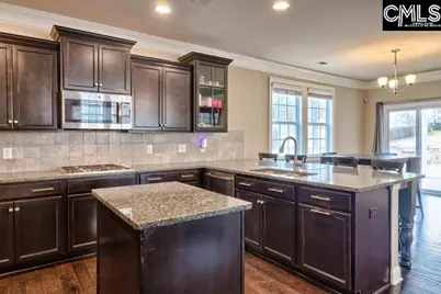 234 Thacher Loop, Elgin, SC 29045 - Photo 9