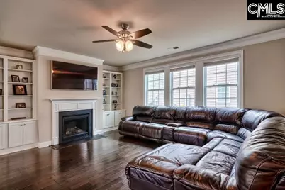 234 Thacher Loop, Elgin, SC 29045 - Photo 15