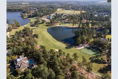 234 Thacher Loop, Elgin, SC 29045 - Photo 33