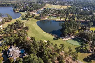 234 Thacher Loop, Elgin, SC 29045 - Photo 33