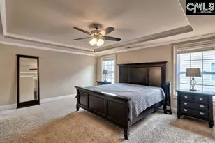 234 Thacher Loop, Elgin, SC 29045 - Photo 19