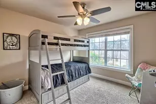 234 Thacher Loop, Elgin, SC 29045 - Photo 27