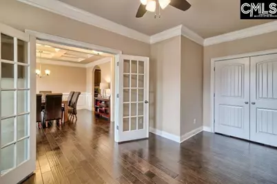 234 Thacher Loop, Elgin, SC 29045 - Photo 7