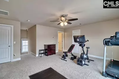 234 Thacher Loop, Elgin, SC 29045 - Photo 29