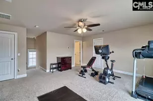 234 Thacher Loop, Elgin, SC 29045 - Photo 29