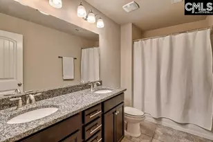 234 Thacher Loop, Elgin, SC 29045 - Photo 27