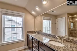 234 Thacher Loop, Elgin, SC 29045 - Photo 21