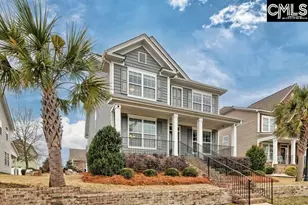 234 Thacher Loop, Elgin, SC 29045 - Photo 3