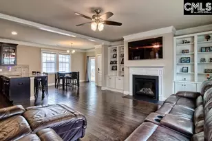 234 Thacher Loop, Elgin, SC 29045 - Photo 15