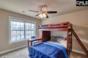 234 Thacher Loop, Elgin, SC 29045 - Photo 25