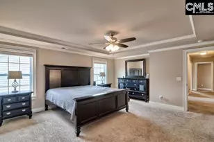 234 Thacher Loop, Elgin, SC 29045 - Photo 19