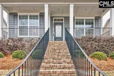 234 Thacher Loop, Elgin, SC 29045 - Photo 3