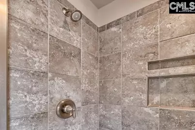 234 Thacher Loop, Elgin, SC 29045 - Photo 23