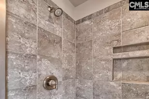 234 Thacher Loop, Elgin, SC 29045 - Photo 23