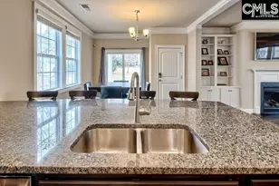 234 Thacher Loop, Elgin, SC 29045 - Photo 11