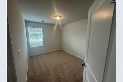 141 Carr Lane, Columbia, SC 29223 - Photo 11