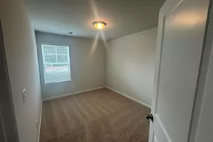 141 Carr Ln, Columbia, SC 29223 - Photo 11