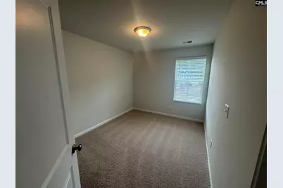 141 Carr Lane, Columbia, SC 29223 - Photo 13