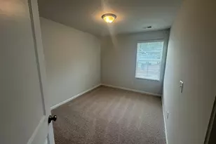 141 Carr Ln, Columbia, SC 29223 - Photo 13