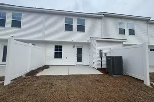 141 Carr Ln, Columbia, SC 29223 - Photo 9