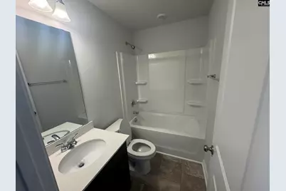 141 Carr Lane, Columbia, SC 29223 - Photo 15