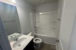 141 Carr Ln, Columbia, SC 29223 - Photo 15