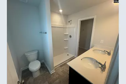 141 Carr Lane, Columbia, SC 29223 - Photo 17