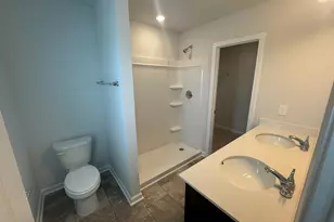 141 Carr Ln, Columbia, SC 29223 - Photo 17