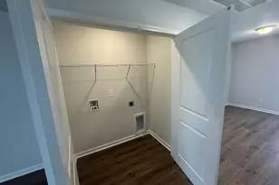 141 Carr Ln, Columbia, SC 29223 - Photo 3