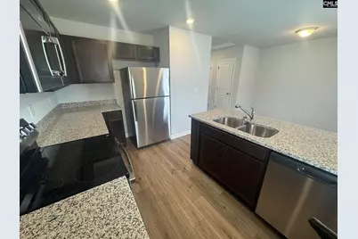 141 Carr Lane, Columbia, SC 29223 - Photo 7