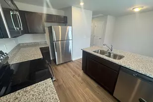 141 Carr Ln, Columbia, SC 29223 - Photo 7