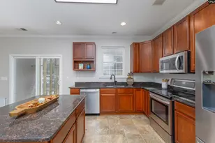 213 Wood Eden Ct, Lexington, SC 29072 - Photo 11