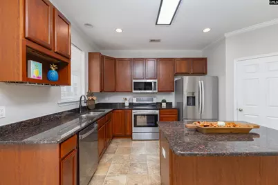 213 Wood Eden Court, Lexington, SC 29072 - Photo 11