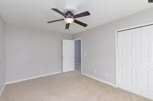 213 Wood Eden Ct, Lexington, SC 29072 - Photo 27