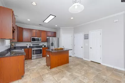 213 Wood Eden Court, Lexington, SC 29072 - Photo 15