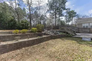 213 Wood Eden Ct, Lexington, SC 29072 - Photo 35