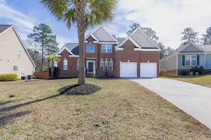 213 Wood Eden Ct, Lexington, SC 29072 - Photo 3