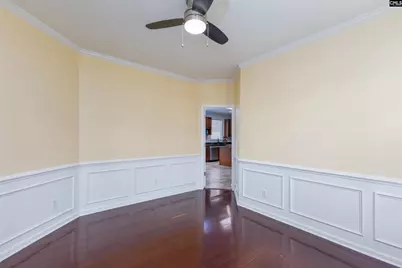 213 Wood Eden Court, Lexington, SC 29072 - Photo 7