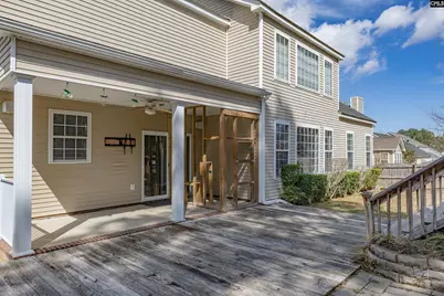 213 Wood Eden Court, Lexington, SC 29072 - Photo 31