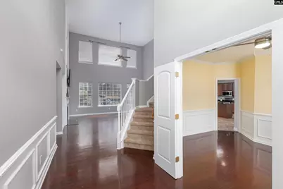 213 Wood Eden Court, Lexington, SC 29072 - Photo 5