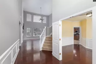 213 Wood Eden Ct, Lexington, SC 29072 - Photo 5